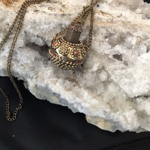 TIME IN A BOTTLE - Picture 12 of 14